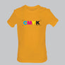 CMYK Print (Multi)