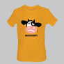 Mooody Cow (Multi)