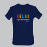 Relax Memo (Multi)