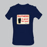 Guyness (Multi)