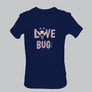 Love Bug (Multi)