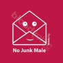 No Junk Male (Multi)