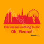 Oh Vienna (Multi)