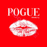 POGUE (Multi)