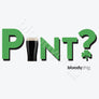 Pint? (Multi)