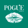 Pogue Irish (Green)