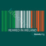 Reared in Ireland (Multi)