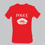 POGUE (Multi)