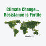 Climate Change_White