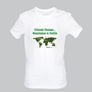Climate Change_White