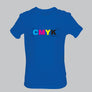 CMYK Print (Multi)