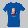 Trump Russian Doll (Multi)