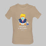 Trump Syringe (Multi)