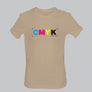 CMYK Print (Multi)