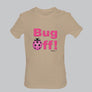 Bug Off Pink (Multi)