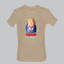 Trump Russian Doll (Multi)
