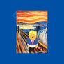 Trump Scream (Multi)