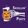 Skullin' Pints 1 (Multi)