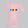 CMYK Print (Multi)