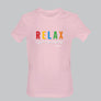 Relax Memo (Multi)