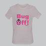 Bug Off Pink (Multi)