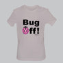 Bug Off (Multi)