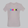 CMYK Print (Multi)