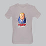 Trump Russian Doll (Multi)