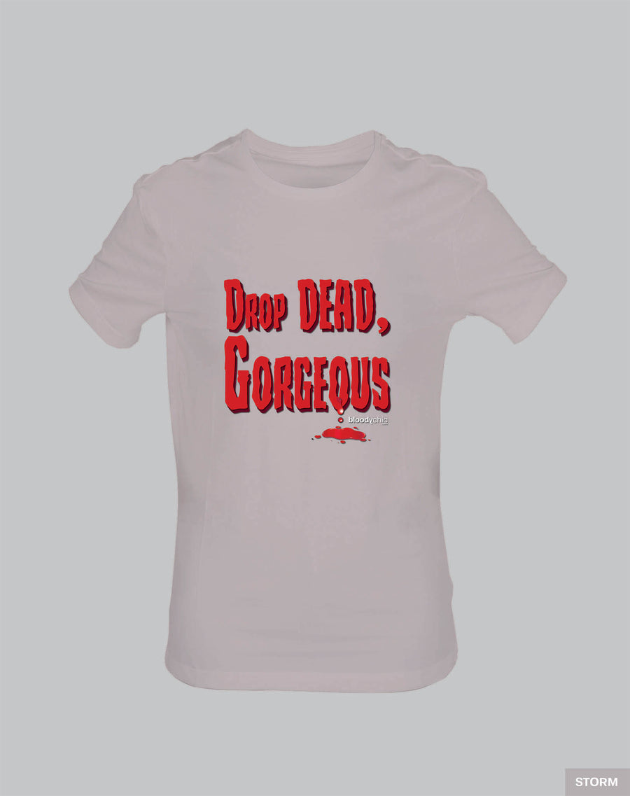 Drop Dead Gorgeous (Multi)