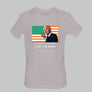 Joe Biden Irish (Multi)