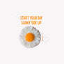 Sunny Side Up (Multi)