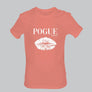 POGUE (Multi)
