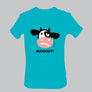 Mooody Cow (Multi)