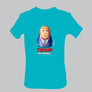 Trump Russian Doll (Multi)