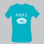 POGUE (Multi)
