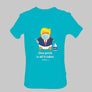 Trump Syringe (Multi)