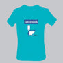 Faecebook Toilet (Multi)