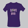 Love Bug (Multi)