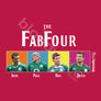 Fab4 Line (Multi)