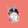 Trump Easter (Multi)