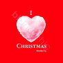 I Love Christmas (Multi)