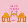 Hump for You (Multi)