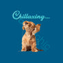 Chillaxing (Multi)