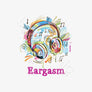 Eargasm (Multi)