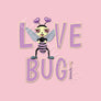 Love Bug (Multi)
