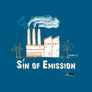 Sin of Emission (Multi)