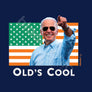 Joe Biden Old's Cool (Multi)