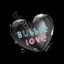Bubble Love (Multi)