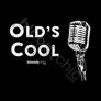 Old's Cool (Multi)