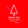 ERROR 404 (Multi)